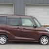 nissan dayz-roox 2017 -NISSAN--DAYZ Roox DBA-B21A--B21A-0343592---NISSAN--DAYZ Roox DBA-B21A--B21A-0343592- image 22