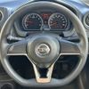 nissan note 2018 -NISSAN--Note DBA-NE12--NE12-221283---NISSAN--Note DBA-NE12--NE12-221283- image 17