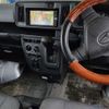 daihatsu hijet-van 2019 -DAIHATSU 【山形 483ﾙ123】--Hijet Van S331V--0218248---DAIHATSU 【山形 483ﾙ123】--Hijet Van S331V--0218248- image 7