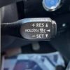 toyota prius 2016 -TOYOTA--Prius DAA-ZVW51--ZVW51-6008270---TOYOTA--Prius DAA-ZVW51--ZVW51-6008270- image 5