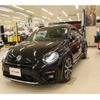 volkswagen the-beetle 2020 -VOLKSWAGEN--VW The Beetle ABA-16CPL--WVWZZZ16ZKM719168---VOLKSWAGEN--VW The Beetle ABA-16CPL--WVWZZZ16ZKM719168- image 8