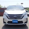 nissan serena 2020 -NISSAN--Serena DAA-GC27--GC27-054736---NISSAN--Serena DAA-GC27--GC27-054736- image 6