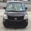 nissan moco 2013 -NISSAN--Moco DBA-MG33S--MG33S-646467---NISSAN--Moco DBA-MG33S--MG33S-646467- image 2