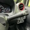 nissan note 2018 quick_quick_DAA-HE12_HE12-153565 image 17