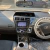 toyota prius-α 2014 -TOYOTA--Prius α DAA-ZVW41W--ZVW41-3347461---TOYOTA--Prius α DAA-ZVW41W--ZVW41-3347461- image 16