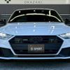audi a7-sportback 2022 quick_quick_3CA-F2DFBS_WAUZZZF24NN012069 image 13