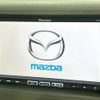 mazda flair-wagon 2016 -MAZDA--Flair Wagon DAA-MM42S--MM42S-103465---MAZDA--Flair Wagon DAA-MM42S--MM42S-103465- image 3