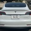tesla-motors model-3 2021 quick_quick_3L23_LRW3F7EB2MC231627 image 12