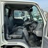 isuzu elf-truck 2013 GOO_NET_EXCHANGE_0902389A30241204W001 image 17
