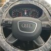 audi q3 2013 -AUDI--Audi Q3 ABA-8UCPSF--WAUZZZ8U3DR096469---AUDI--Audi Q3 ABA-8UCPSF--WAUZZZ8U3DR096469- image 12