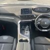 peugeot 3008 2020 -PEUGEOT--Peugeot 3008 LDA-P84AH01--VF3MJEHZRLS043667---PEUGEOT--Peugeot 3008 LDA-P84AH01--VF3MJEHZRLS043667- image 16