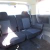 mitsubishi delica-d5 2012 -MITSUBISHI 【名変中 】--Delica D5 CV5W--0705531---MITSUBISHI 【名変中 】--Delica D5 CV5W--0705531- image 12