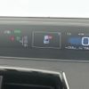 toyota prius 2016 -TOYOTA--Prius DAA-ZVW50--ZVW50-8041674---TOYOTA--Prius DAA-ZVW50--ZVW50-8041674- image 19