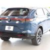 honda vezel 2024 quick_quick_6AA-RV5_RV5-1224388 image 4