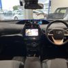 toyota prius 2017 -TOYOTA--Prius ZVW50--ZVW50-8054197---TOYOTA--Prius ZVW50--ZVW50-8054197- image 3