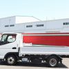 mitsubishi-fuso canter 2017 GOO_NET_EXCHANGE_0505500A30240525W001 image 13