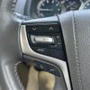 toyota land-cruiser-prado 2019 CFJ1794503 image 17