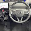 daihatsu tanto 2019 -DAIHATSU--Tanto 5BA-LA650S--LA650S-0009209---DAIHATSU--Tanto 5BA-LA650S--LA650S-0009209- image 17