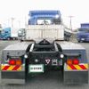 isuzu giga 2017 -ISUZU--Giga QDG-EXZ52BJ--EXZ52BJ-7000318---ISUZU--Giga QDG-EXZ52BJ--EXZ52BJ-7000318- image 5