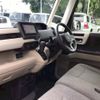 honda n-box 2019 GOO_JP_700050729330250623003 image 50