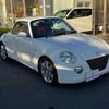 daihatsu copen 2004 -DAIHATSU--Copen LA-L880K--L880K-0018303---DAIHATSU--Copen LA-L880K--L880K-0018303- image 25