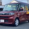 daihatsu tanto 2022 quick_quick_LA650S_LA650S-0185667 image 10