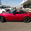 mazda roadster 2015 -MAZDA 【前橋 300ﾄ3457】--Roadster ND5RC--102990---MAZDA 【前橋 300ﾄ3457】--Roadster ND5RC--102990- image 22