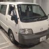 mazda bongo-van 2012 -MAZDA 【柏 400ｽ3843】--Bongo Van SKP2V-202446---MAZDA 【柏 400ｽ3843】--Bongo Van SKP2V-202446- image 1