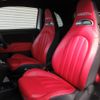 fiat fiat-others 2019 CFJ1530135 image 11