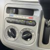 suzuki wagon-r 2011 quick_quick_MH23S_MH23S-751296 image 6