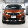 peugeot 3008 2019 quick_quick_P84AH01_VF3MJEHZRKS265555 image 7