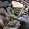 bmw 3-series 2021 -BMW--BMW 3 Series 3DA-5V20--WBA5V700X08B68228---BMW--BMW 3 Series 3DA-5V20--WBA5V700X08B68228- image 10