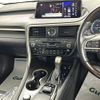 lexus rx 2018 -LEXUS--Lexus RX DAA-GYL25W--GYL25-0015176---LEXUS--Lexus RX DAA-GYL25W--GYL25-0015176- image 7