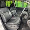 honda odyssey 2018 quick_quick_RC1_RC1-1202642 image 8