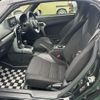 daihatsu copen 2019 CFJ1815304 image 6