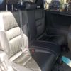 honda odyssey 2016 CFJ1786934 image 32