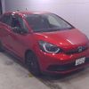 honda fit 2024 -HONDA 【八王子 501ﾒ4065】--Fit 6AA-GR3--GR3-1347054---HONDA 【八王子 501ﾒ4065】--Fit 6AA-GR3--GR3-1347054- image 1