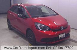 honda fit 2024 -HONDA 【八王子 501ﾒ4065】--Fit 6AA-GR3--GR3-1347054---HONDA 【八王子 501ﾒ4065】--Fit 6AA-GR3--GR3-1347054-