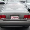 toyota camry 1994 CFJ1849058 image 2
