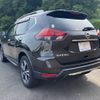 nissan x-trail 2020 -NISSAN--X-Trail DBA-T32--T32-552494---NISSAN--X-Trail DBA-T32--T32-552494- image 20