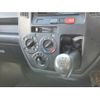 mazda bongo-truck 2021 CFJ1757432 image 13