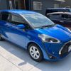 toyota sienta 2019 -TOYOTA--Sienta 6AA-NHP170G--NHP170-7181533---TOYOTA--Sienta 6AA-NHP170G--NHP170-7181533- image 2