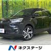 toyota raize 2024 CFJ1644741 image 1