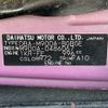 toyota tank 2020 CFJ1562897 image 31