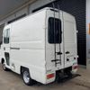 toyota dyna-truck 2002 -TOYOTA--Dyna LY228K-0001177---TOYOTA--Dyna LY228K-0001177- image 2