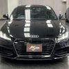 audi tt-coupe 2016 quick_quick_ABA-FVCHHF_TRUXXXFV2G1010821 image 7