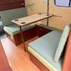 toyota dyna-truck 2002 -TOYOTA 【つくば 800】--Dyna KG-LY270ｶｲ--LLY27000001710---TOYOTA 【つくば 800】--Dyna KG-LY270ｶｲ--LLY27000001710- image 16