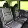 nissan serena 2022 -NISSAN--Serena 5AA-GFC27--GFC27-234526---NISSAN--Serena 5AA-GFC27--GFC27-234526- image 21