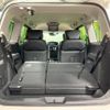 nissan elgrand 2019 CFJ1713872 image 12