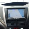 subaru forester 2010 ENHANCEAUTO_1_ea301822 image 18